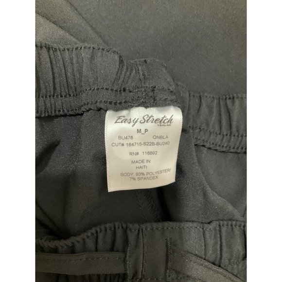 NWT Women's Uniform Advantage Drawstring 4-Pocket Scrub Pants    Size: - Picture 3 of 5